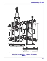 Предварительный просмотр 19 страницы Landoll VT Plus 7431 Operator'S Manual