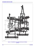 Предварительный просмотр 20 страницы Landoll VT Plus 7431 Operator'S Manual