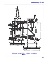 Предварительный просмотр 21 страницы Landoll VT Plus 7431 Operator'S Manual