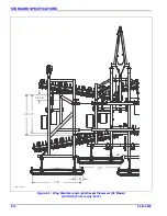 Предварительный просмотр 22 страницы Landoll VT Plus 7431 Operator'S Manual