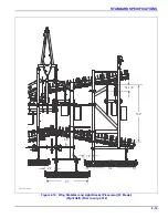 Предварительный просмотр 23 страницы Landoll VT Plus 7431 Operator'S Manual