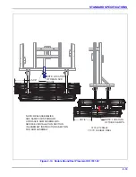 Предварительный просмотр 27 страницы Landoll VT Plus 7431 Operator'S Manual