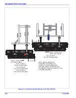 Предварительный просмотр 28 страницы Landoll VT Plus 7431 Operator'S Manual