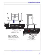 Предварительный просмотр 29 страницы Landoll VT Plus 7431 Operator'S Manual