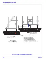 Предварительный просмотр 30 страницы Landoll VT Plus 7431 Operator'S Manual