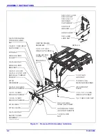 Предварительный просмотр 34 страницы Landoll VT Plus 7431 Operator'S Manual