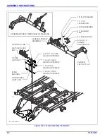 Предварительный просмотр 36 страницы Landoll VT Plus 7431 Operator'S Manual