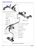 Предварительный просмотр 38 страницы Landoll VT Plus 7431 Operator'S Manual