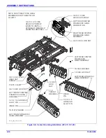 Предварительный просмотр 42 страницы Landoll VT Plus 7431 Operator'S Manual