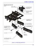 Предварительный просмотр 43 страницы Landoll VT Plus 7431 Operator'S Manual