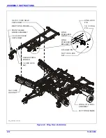 Предварительный просмотр 44 страницы Landoll VT Plus 7431 Operator'S Manual