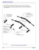 Предварительный просмотр 46 страницы Landoll VT Plus 7431 Operator'S Manual