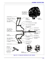 Предварительный просмотр 47 страницы Landoll VT Plus 7431 Operator'S Manual