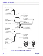 Предварительный просмотр 48 страницы Landoll VT Plus 7431 Operator'S Manual