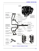 Предварительный просмотр 49 страницы Landoll VT Plus 7431 Operator'S Manual