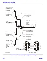 Предварительный просмотр 50 страницы Landoll VT Plus 7431 Operator'S Manual