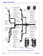 Предварительный просмотр 52 страницы Landoll VT Plus 7431 Operator'S Manual