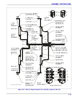 Предварительный просмотр 55 страницы Landoll VT Plus 7431 Operator'S Manual