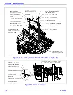 Предварительный просмотр 56 страницы Landoll VT Plus 7431 Operator'S Manual