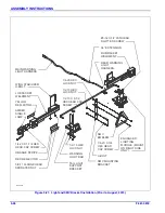 Предварительный просмотр 58 страницы Landoll VT Plus 7431 Operator'S Manual