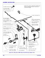 Предварительный просмотр 60 страницы Landoll VT Plus 7431 Operator'S Manual