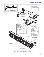 Предварительный просмотр 63 страницы Landoll VT Plus 7431 Operator'S Manual