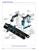 Предварительный просмотр 64 страницы Landoll VT Plus 7431 Operator'S Manual