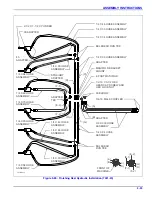 Предварительный просмотр 65 страницы Landoll VT Plus 7431 Operator'S Manual