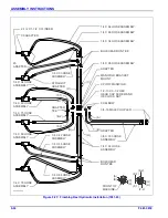 Предварительный просмотр 66 страницы Landoll VT Plus 7431 Operator'S Manual