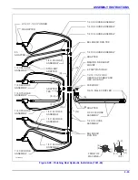 Предварительный просмотр 67 страницы Landoll VT Plus 7431 Operator'S Manual