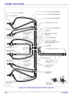 Предварительный просмотр 68 страницы Landoll VT Plus 7431 Operator'S Manual