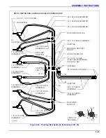 Предварительный просмотр 69 страницы Landoll VT Plus 7431 Operator'S Manual