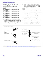 Предварительный просмотр 70 страницы Landoll VT Plus 7431 Operator'S Manual