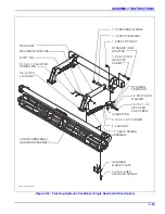 Предварительный просмотр 71 страницы Landoll VT Plus 7431 Operator'S Manual