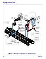 Предварительный просмотр 72 страницы Landoll VT Plus 7431 Operator'S Manual