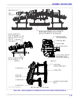 Предварительный просмотр 73 страницы Landoll VT Plus 7431 Operator'S Manual