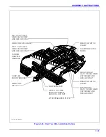 Предварительный просмотр 75 страницы Landoll VT Plus 7431 Operator'S Manual