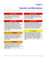 Предварительный просмотр 77 страницы Landoll VT Plus 7431 Operator'S Manual