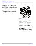 Предварительный просмотр 78 страницы Landoll VT Plus 7431 Operator'S Manual