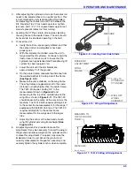 Предварительный просмотр 85 страницы Landoll VT Plus 7431 Operator'S Manual