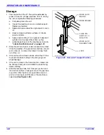 Предварительный просмотр 98 страницы Landoll VT Plus 7431 Operator'S Manual