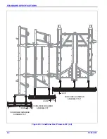 Предварительный просмотр 12 страницы Landoll VT Plus 7550 Operator'S Manual