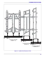 Предварительный просмотр 13 страницы Landoll VT Plus 7550 Operator'S Manual