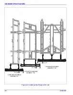 Предварительный просмотр 14 страницы Landoll VT Plus 7550 Operator'S Manual