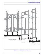 Предварительный просмотр 15 страницы Landoll VT Plus 7550 Operator'S Manual