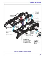 Предварительный просмотр 19 страницы Landoll VT Plus 7550 Operator'S Manual