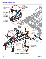 Предварительный просмотр 20 страницы Landoll VT Plus 7550 Operator'S Manual