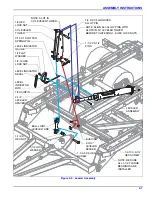 Предварительный просмотр 23 страницы Landoll VT Plus 7550 Operator'S Manual