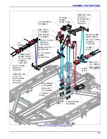 Предварительный просмотр 25 страницы Landoll VT Plus 7550 Operator'S Manual