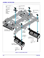 Предварительный просмотр 26 страницы Landoll VT Plus 7550 Operator'S Manual